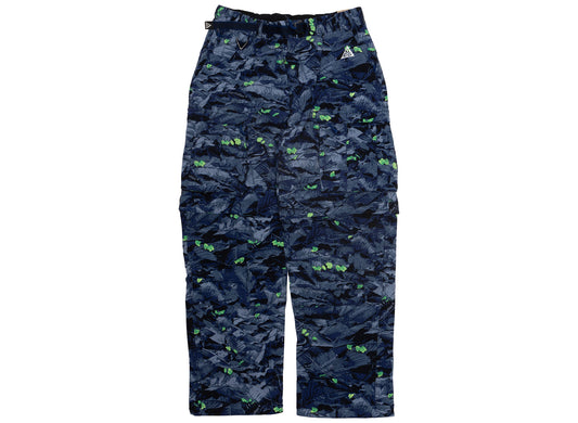 Pantalones cargo repelentes al agua con protección UV Nike ACG