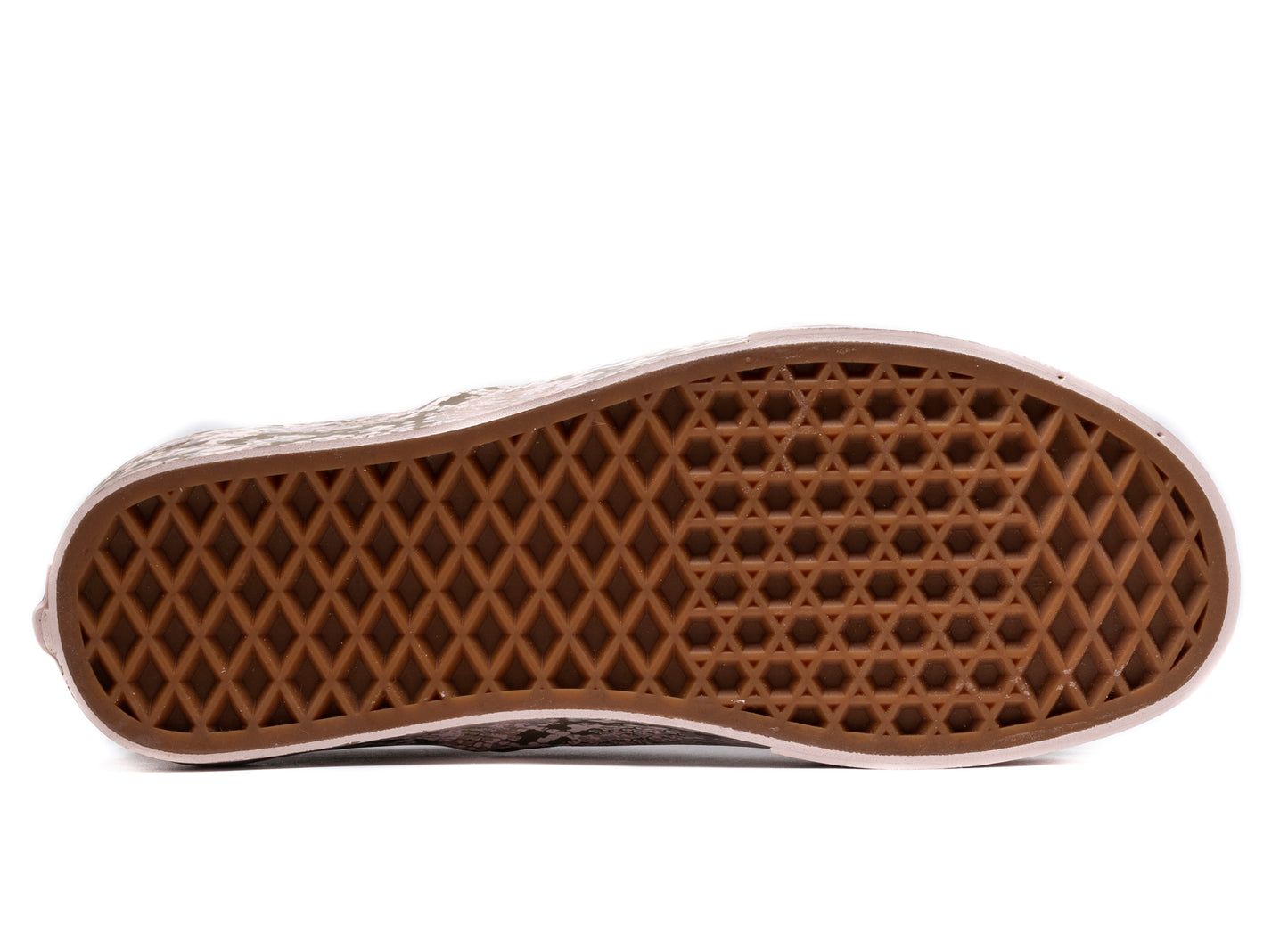 Unisex Vans Classic Slip-On