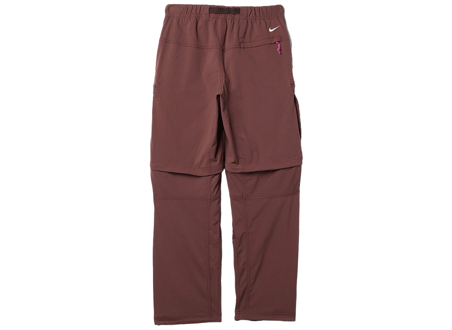 Nike ACG Smith Summit Cargo Pants