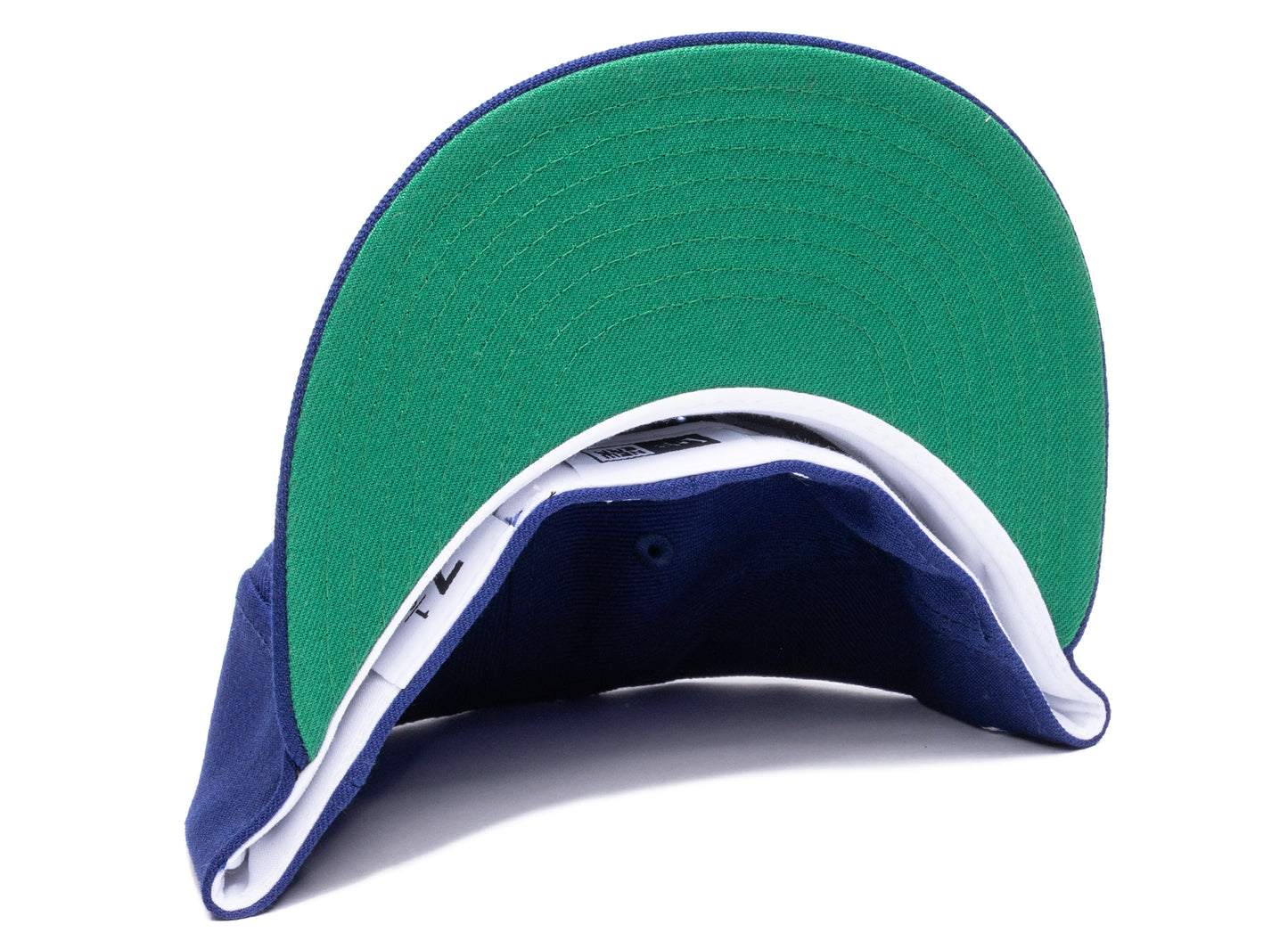 New Era x Oneness Kentucky Life Fitted Hat in Royal