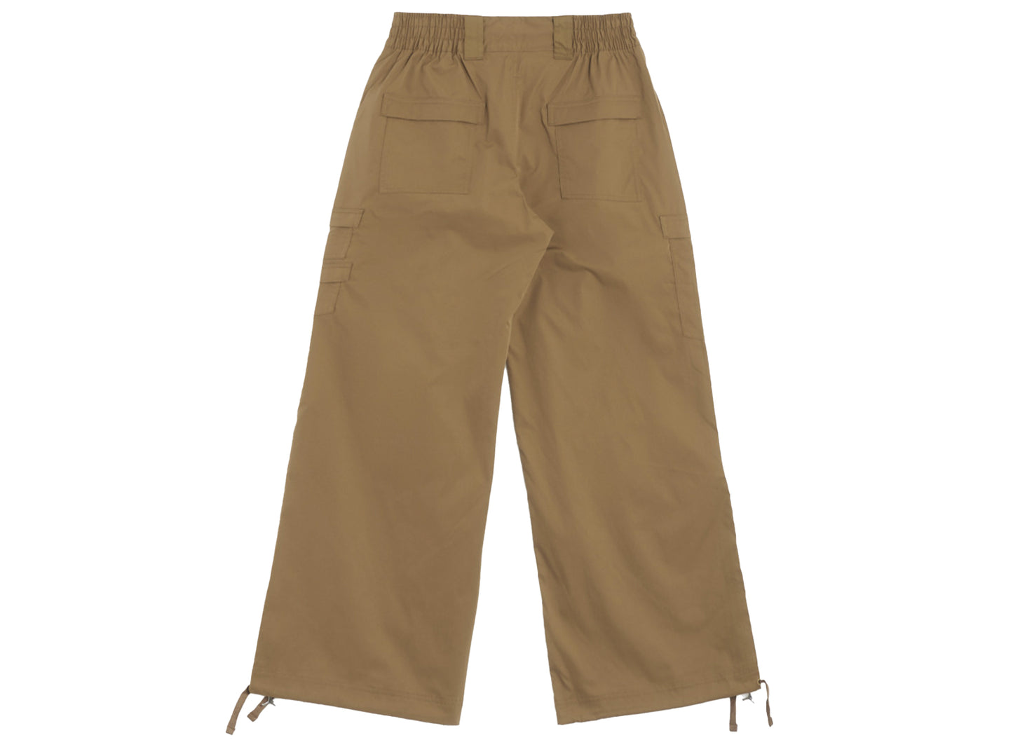 Jordan Chicago Hose für Damen