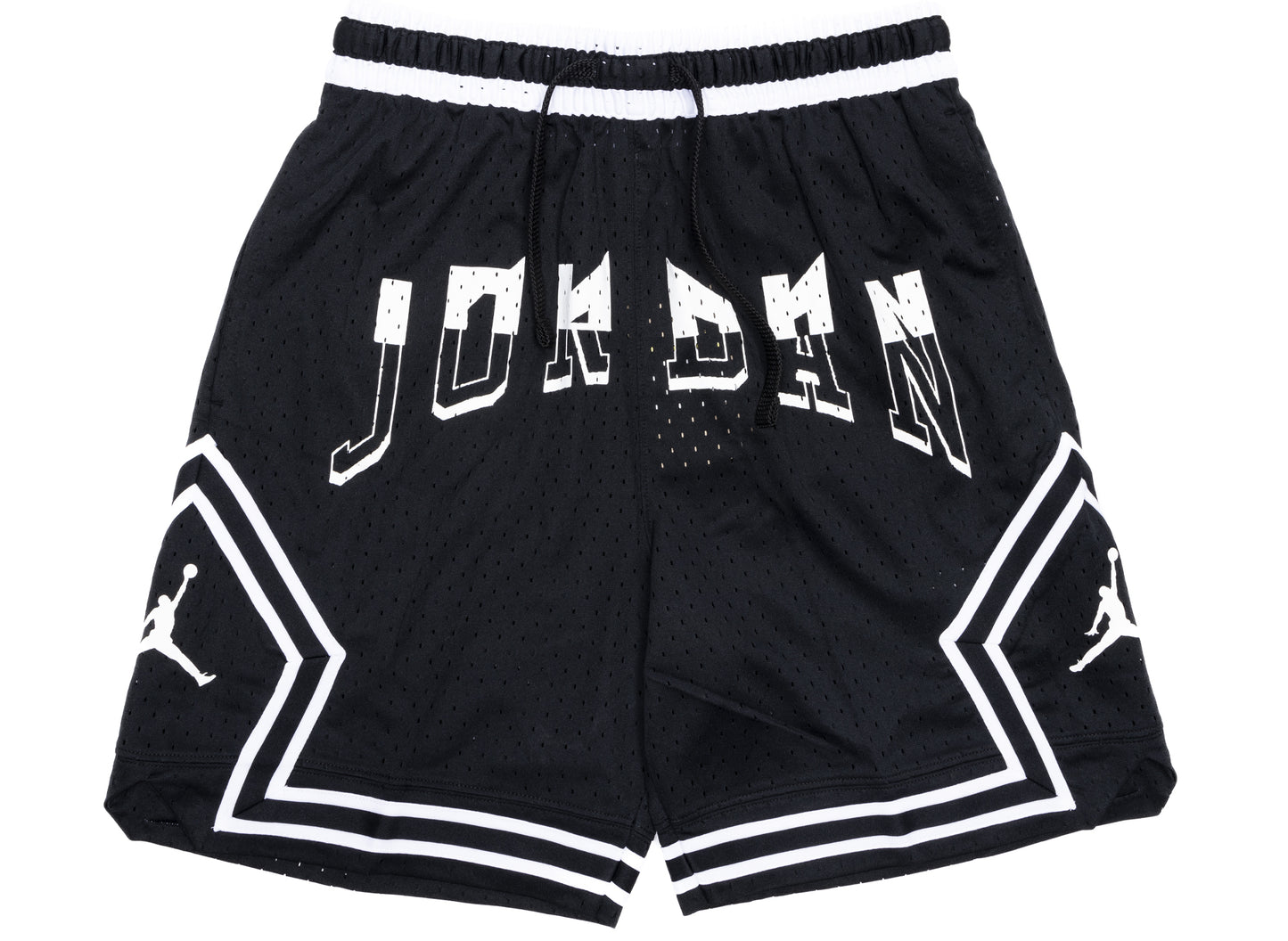 Pantalones cortos Jordan Dri-Fit Diamond