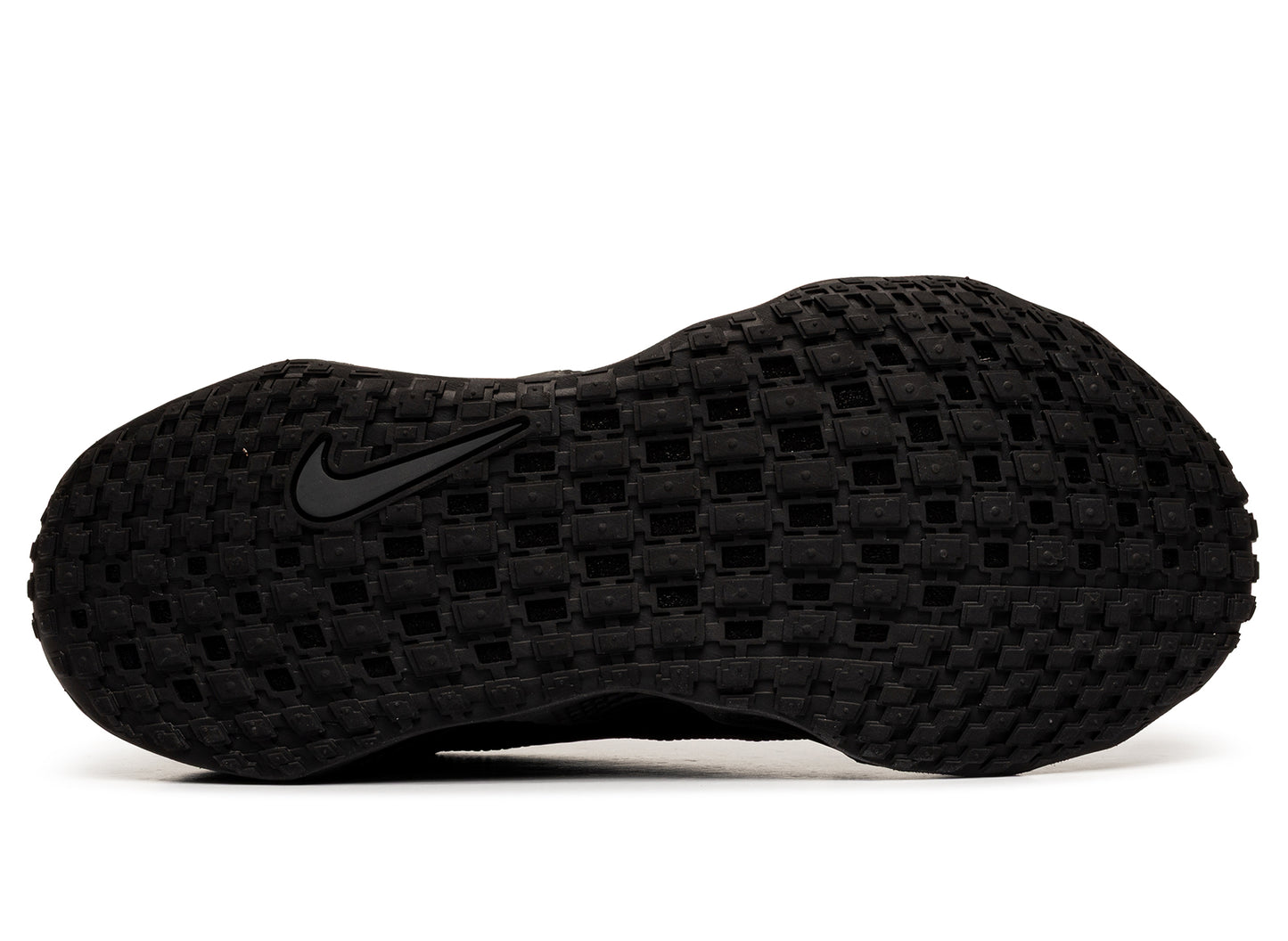 Nike Ava Rover