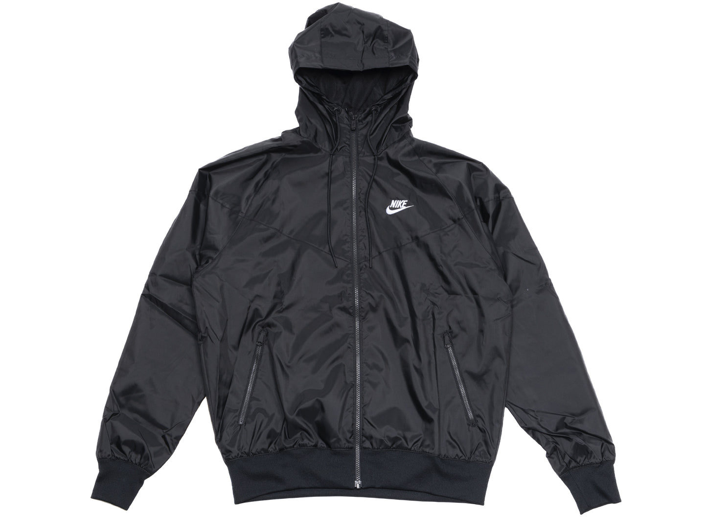 Nike Sportswear Windrunner HD Jacke