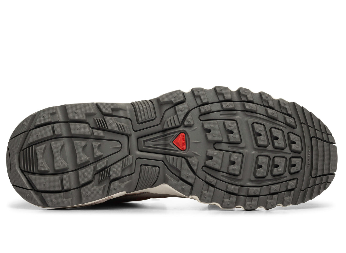 Salomon ACS+ OG