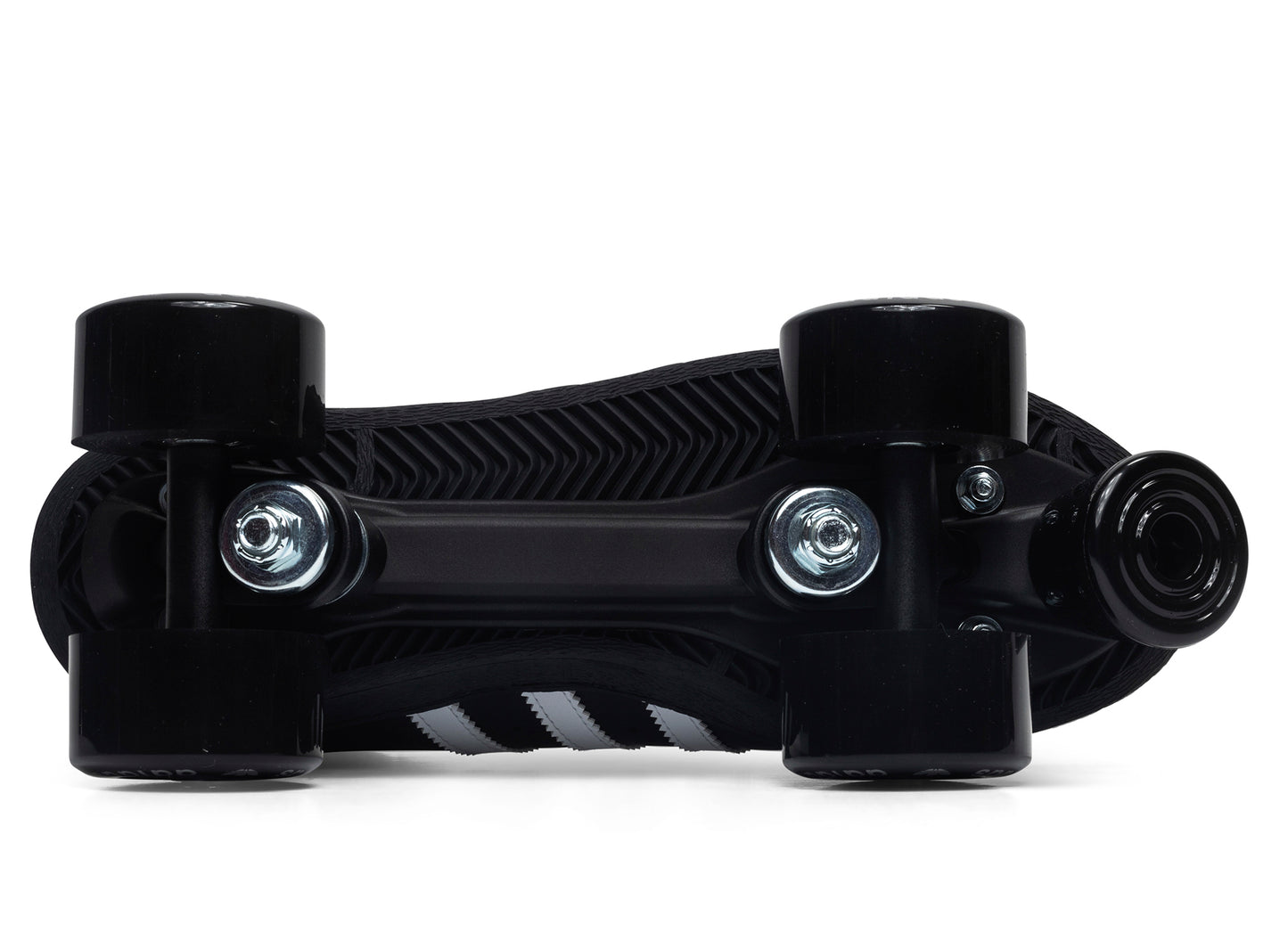 Damen Adidas Superstar 82 Skate