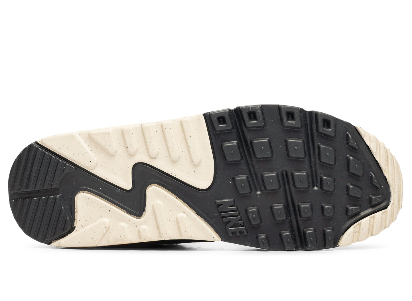 Nike Air Max 90 para mujer