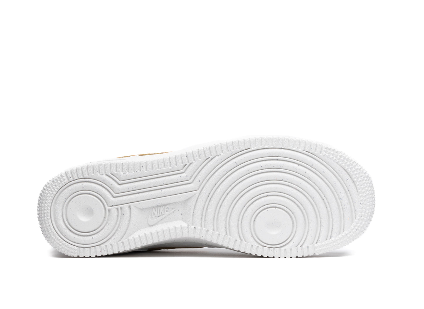 Nike Air Force 1 '07 NN para mujer