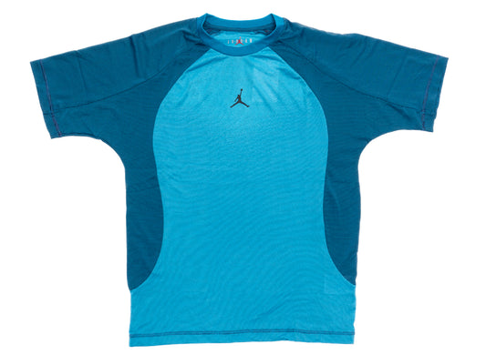Camiseta deportiva Jordan Dri-Fit ADV