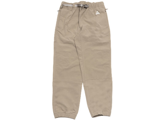 Pantalones Nike ACG Trail