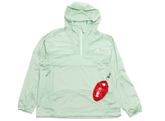 Nike ACG „Trail Snacks“-Jacke