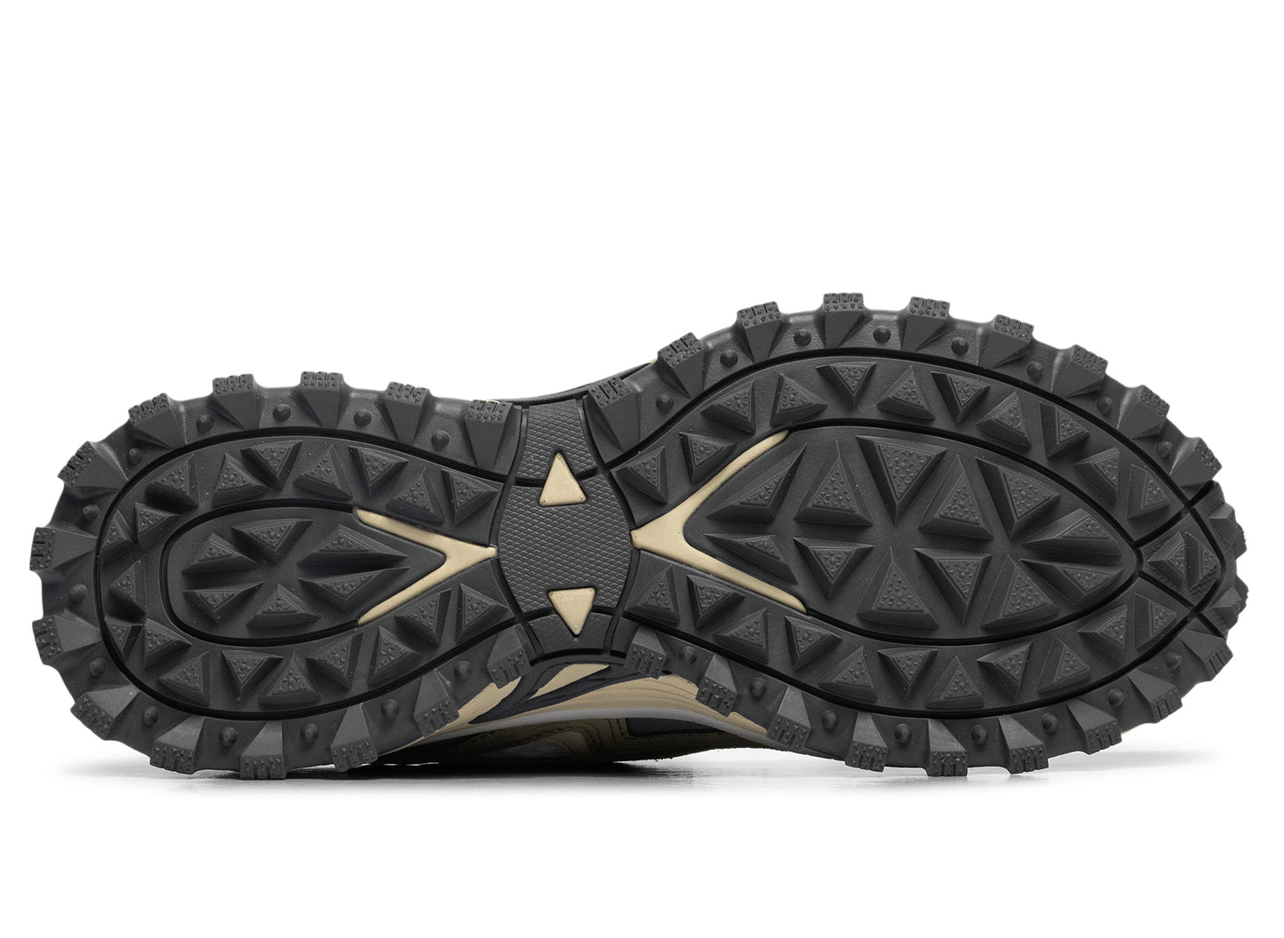Saucony Grid Aura X