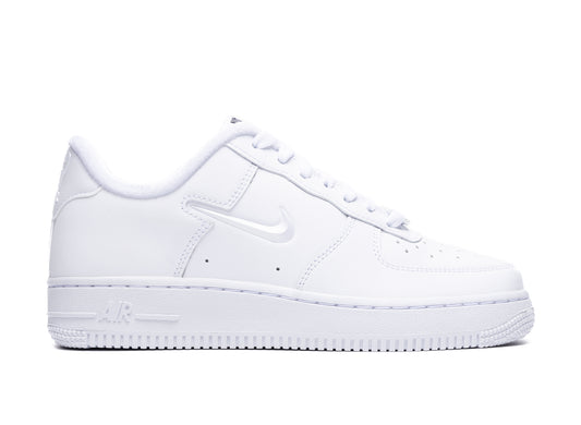 Nike Air Force 1 '07 für Damen