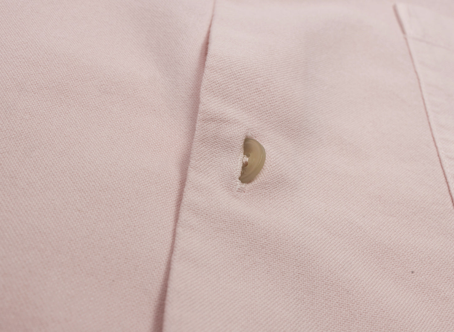 A.P.C. Mateo Logo Jacket in Rose