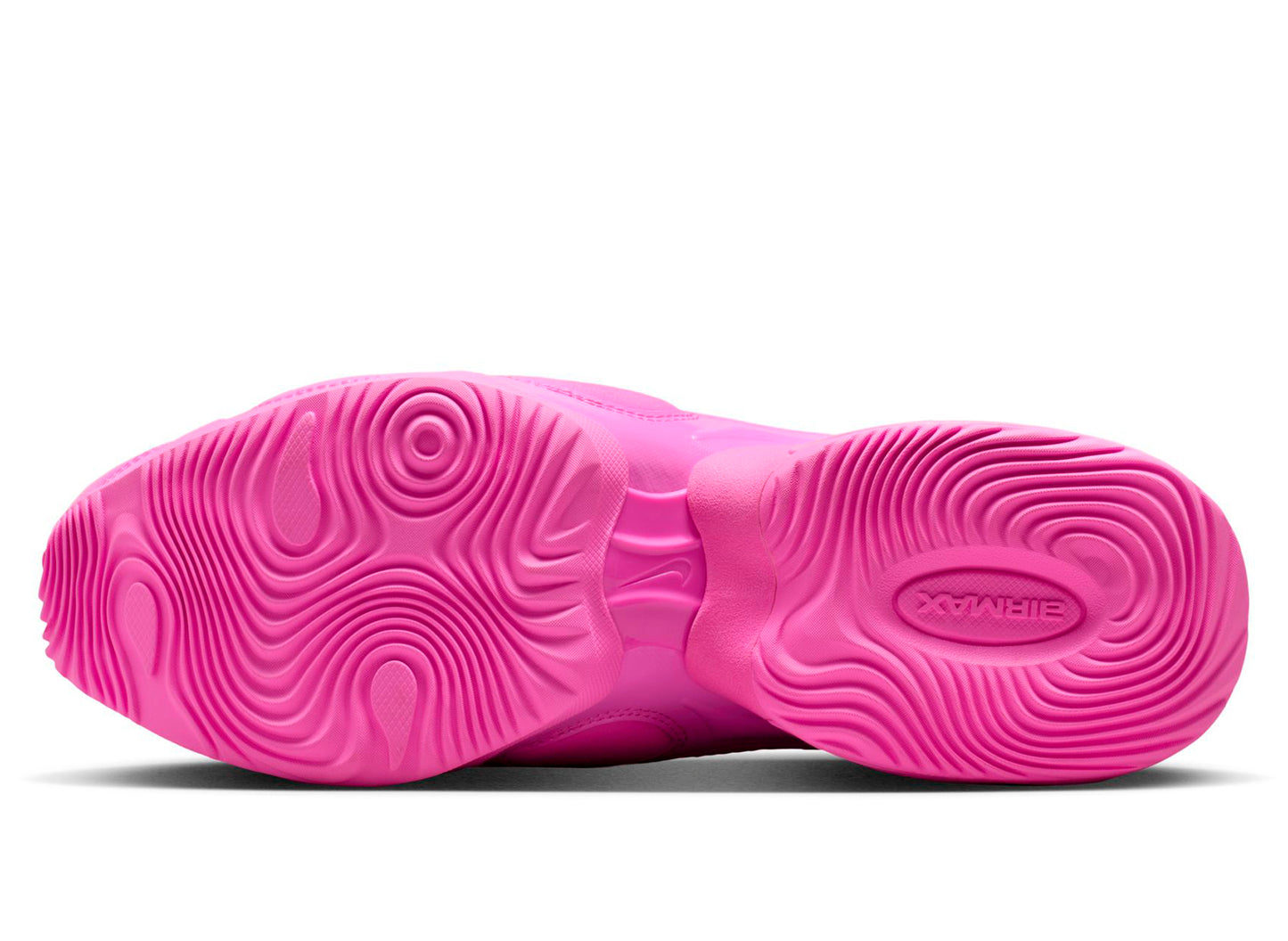 Nike Air Max Muse für Damen