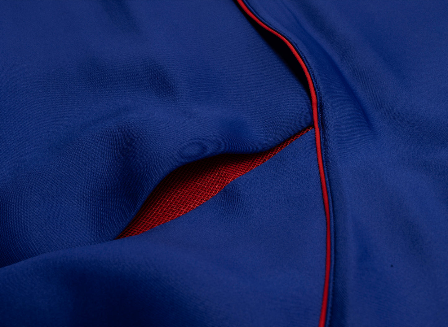 Sudadera con capucha Nike Project FROG