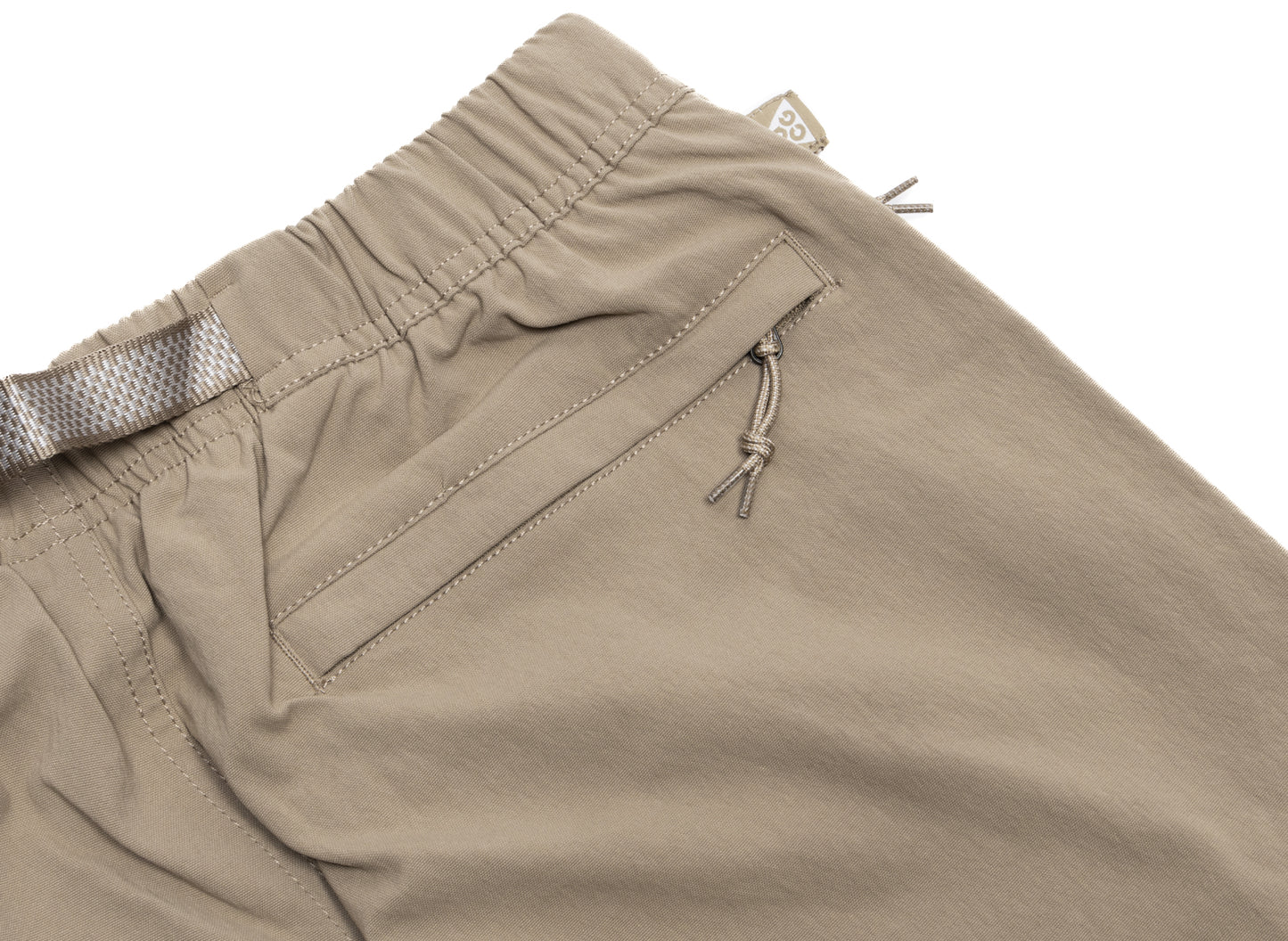 Nike ACG Trail Hose