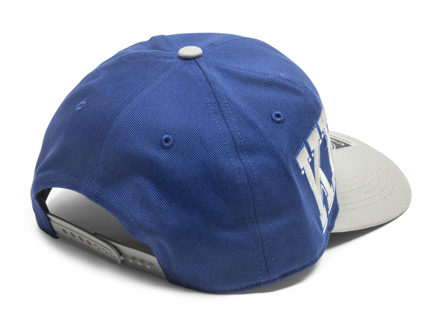 47 x Oneness NCAA Kentucky Wildcats Jumbo Logo Snapback Cap