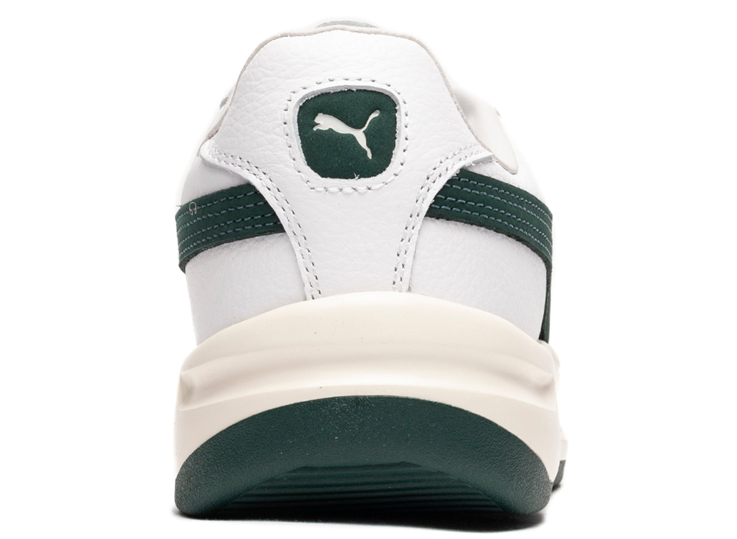 Puma GV special base