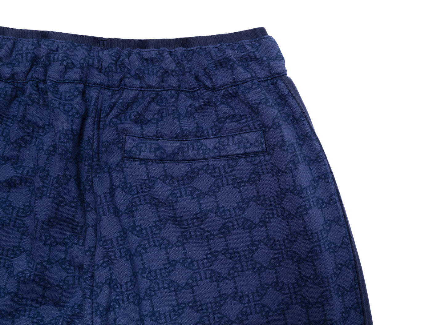 Puma x Dapper Dan Pants