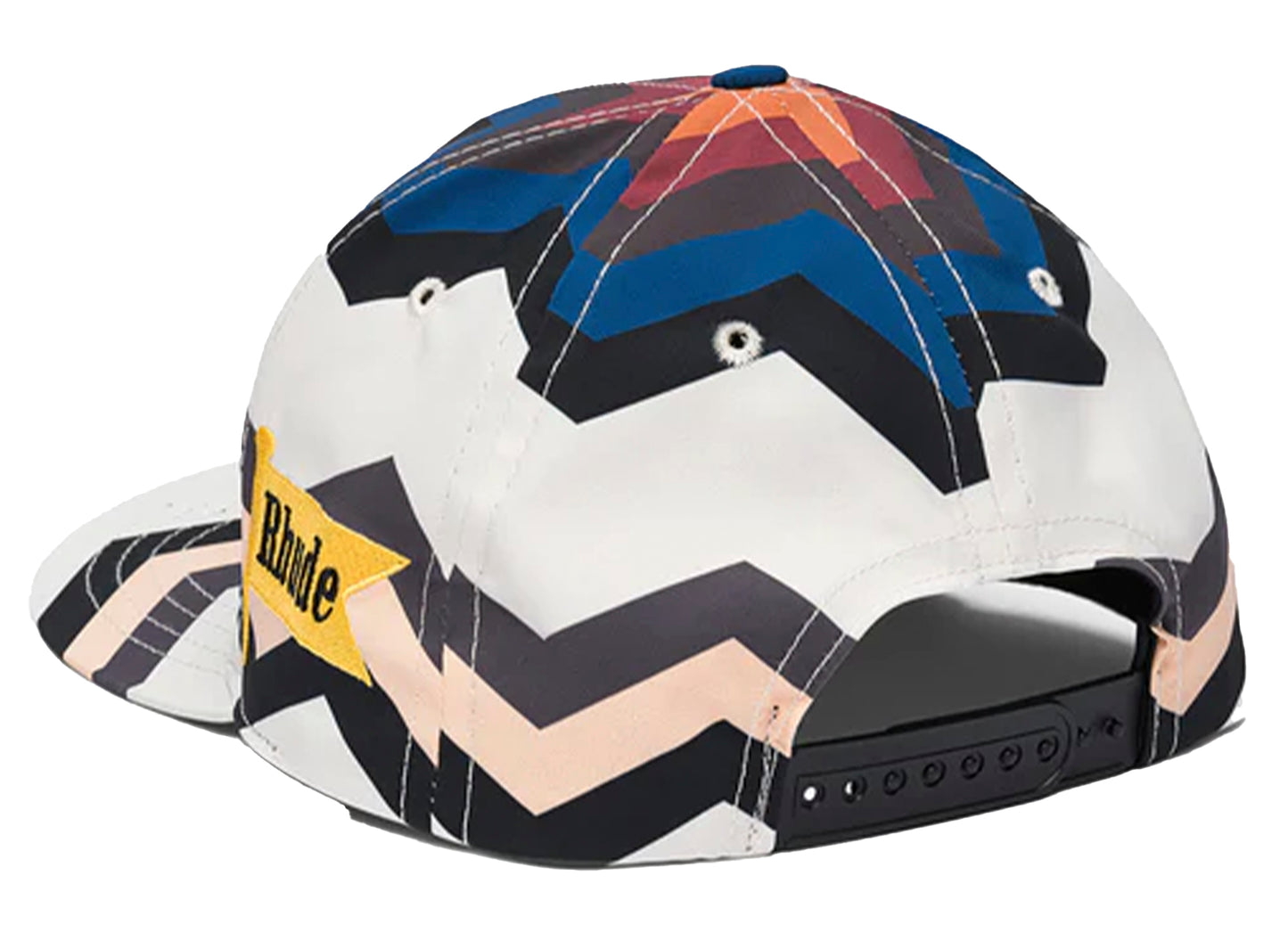 Rhude Cyril R-Hat