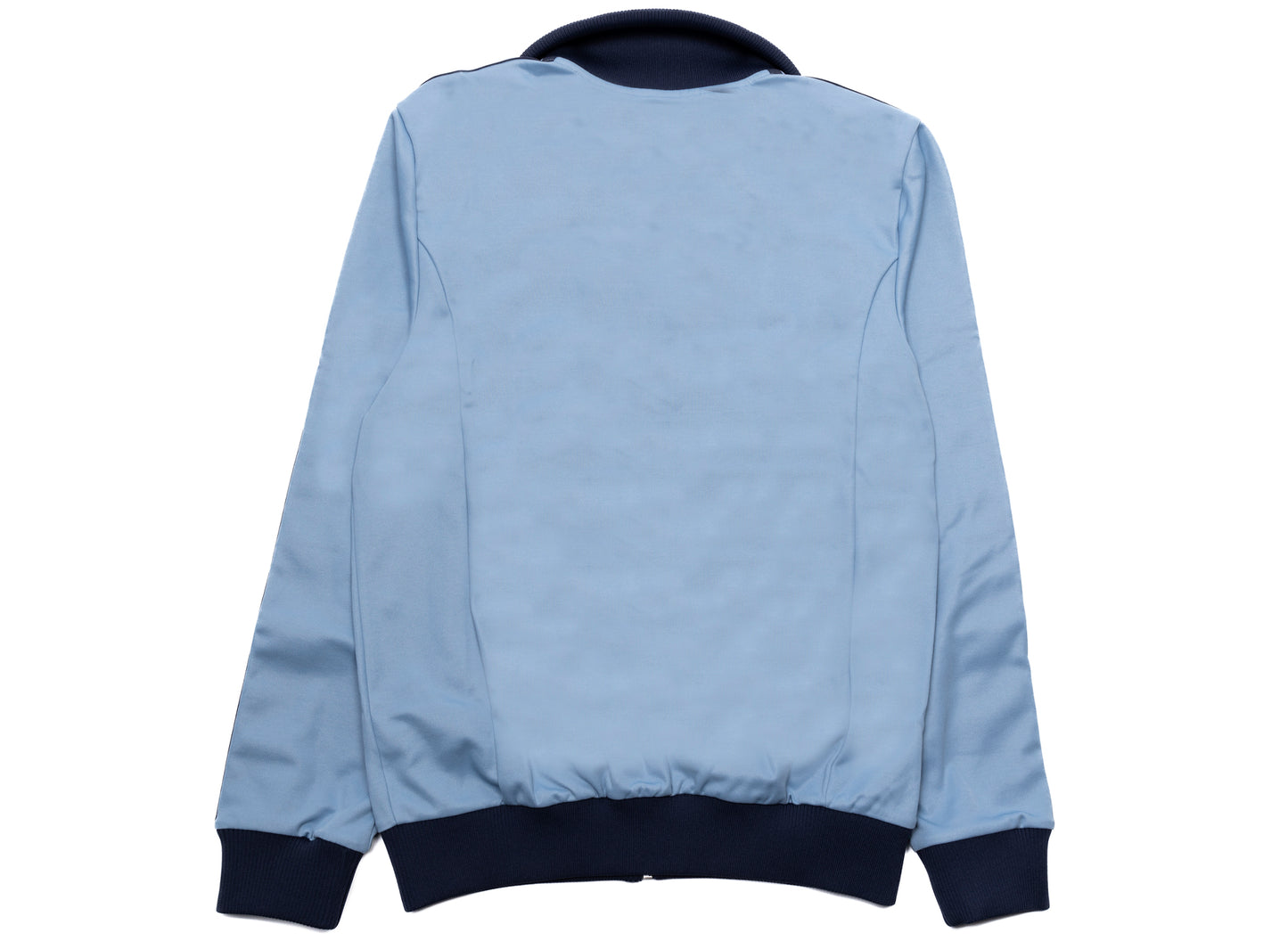 Chaqueta de chándal de aniversario de Adidas Argentina