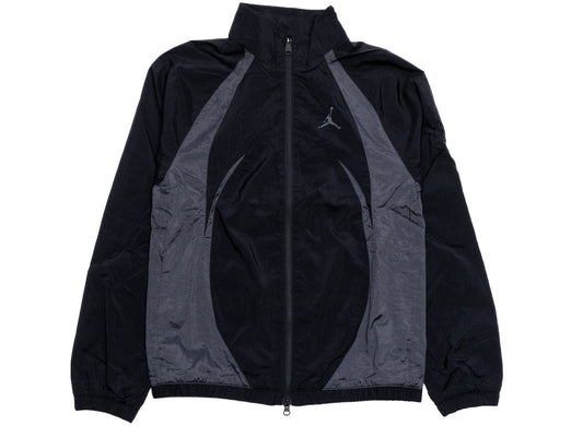Chaqueta de calentamiento Jordan Sport Jam