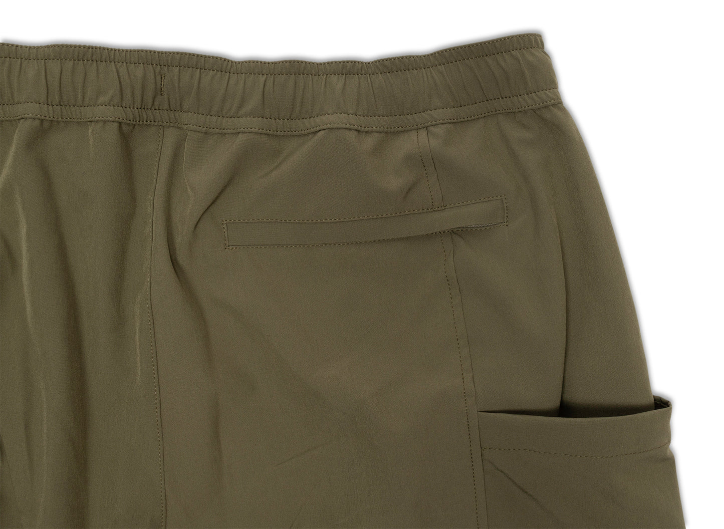 Paper Planes Flights Pants