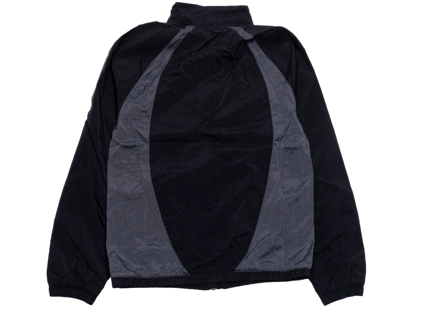 Chaqueta de calentamiento Jordan Sport Jam