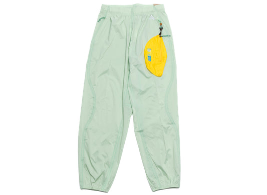 Nike ACG „Trail Snacks“-Hose