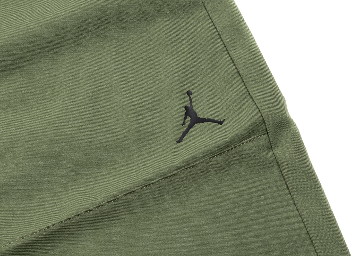 Women's Jordan Woven Core Pants