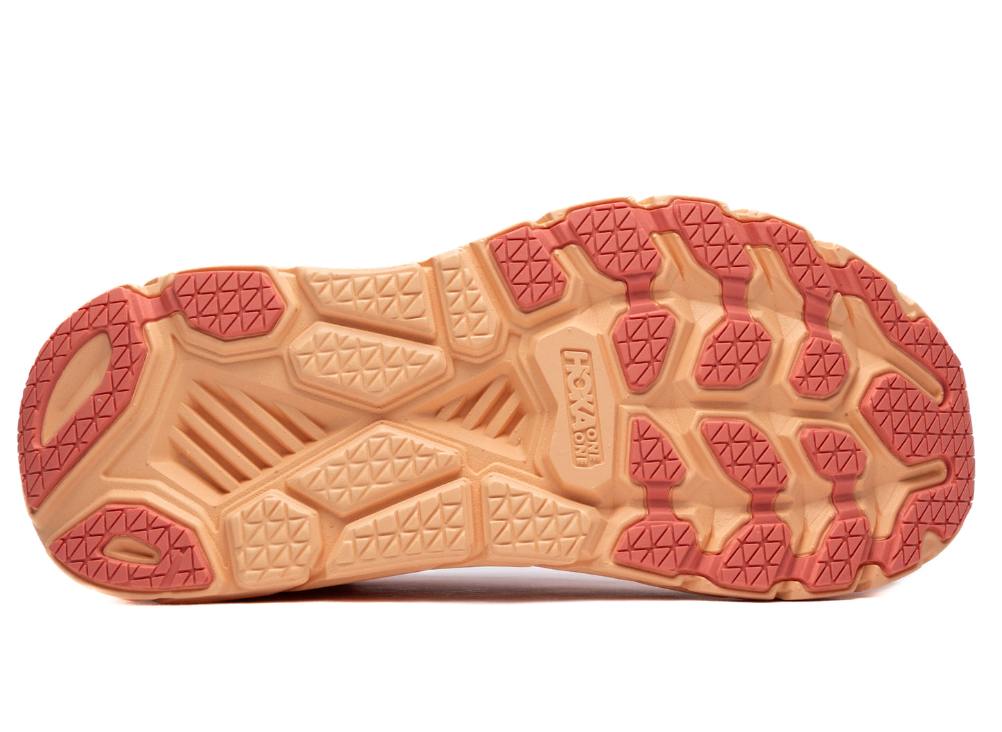Hoka Clifton LS BP