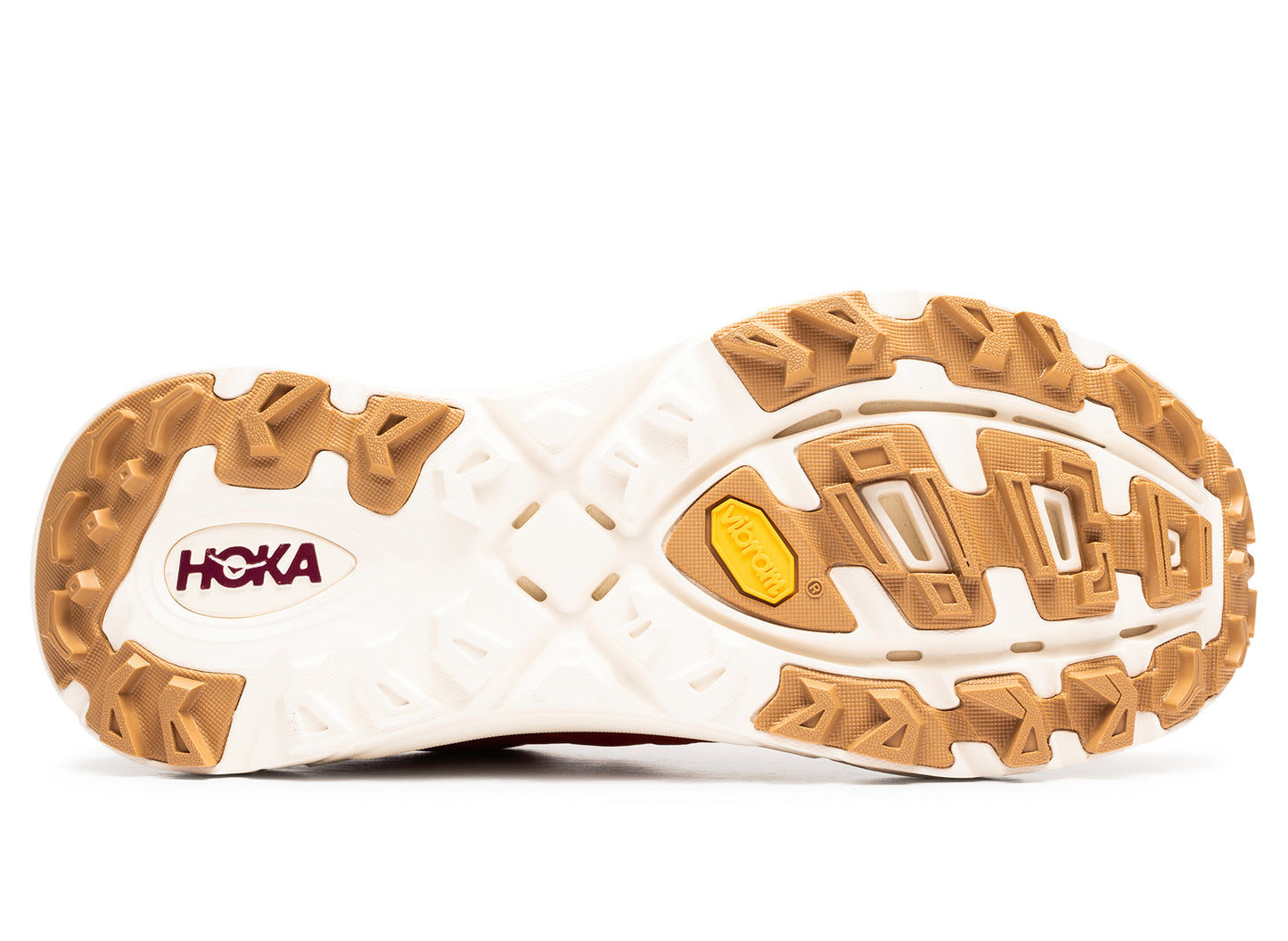 Hoka Mafate Three2