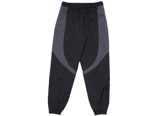 Pantalones de calentamiento Jordan Sport Jam