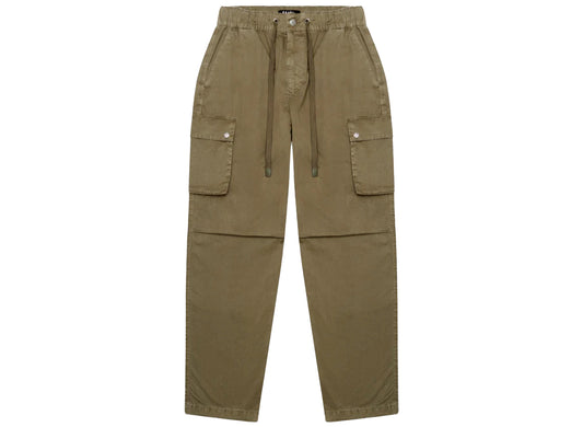 Ksubi Krush Cargohose