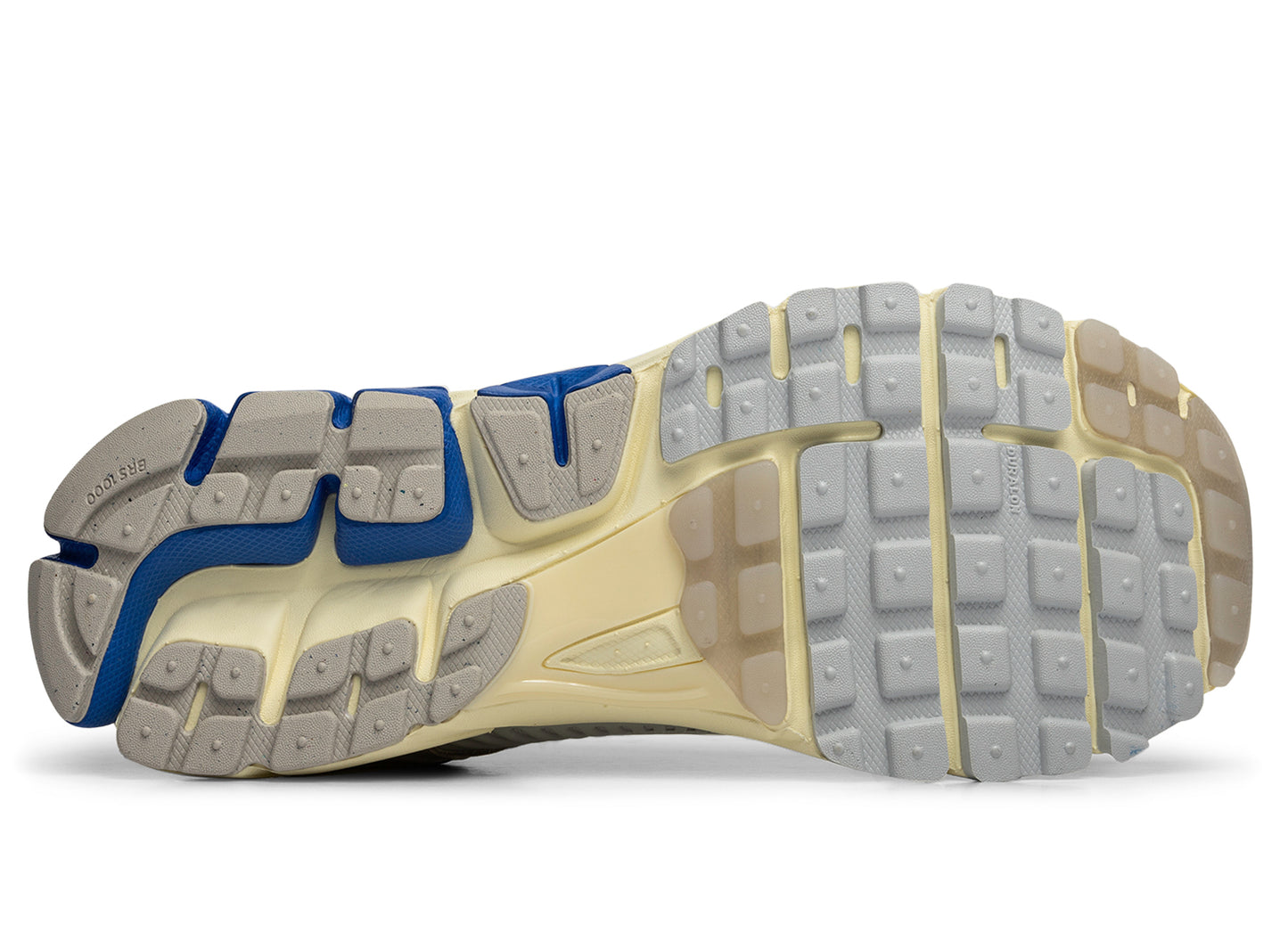 Nike Zoom Vomero 5 für Damen