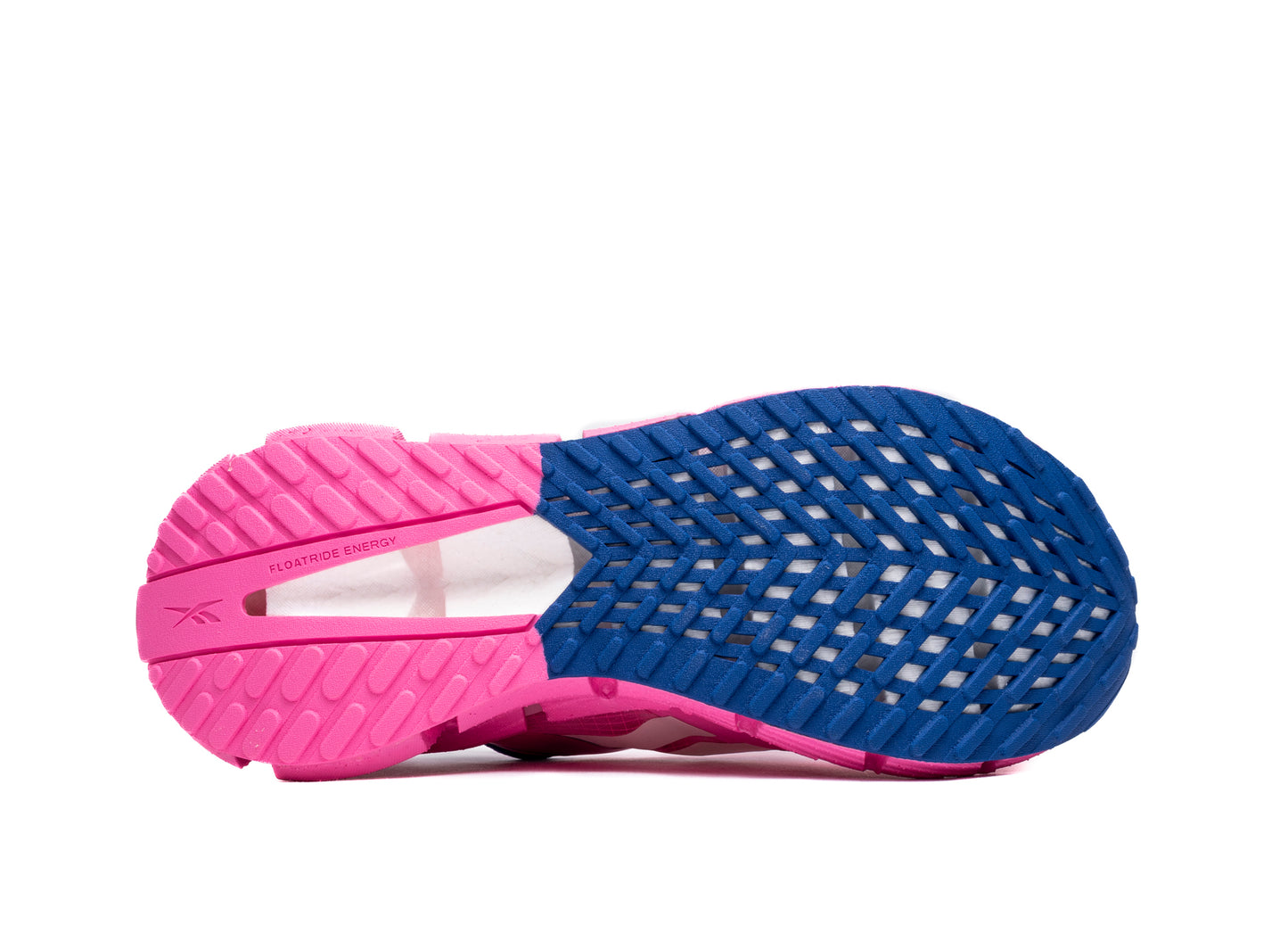 Unisex Reebok x Barbie Floatzig - Damaged