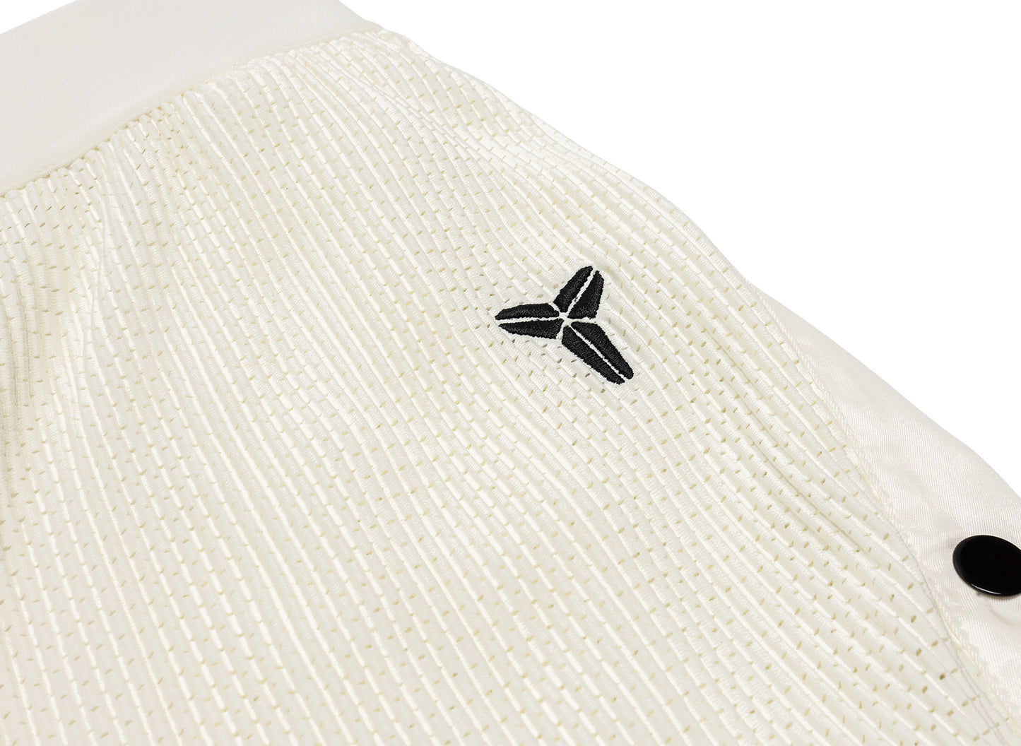 Women's Nike Kobe Pleated Tear-Away Pants