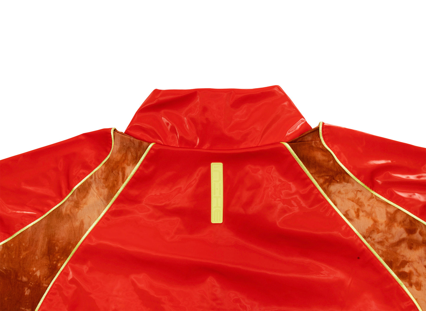 Chaqueta de chándal Nike Project FROG