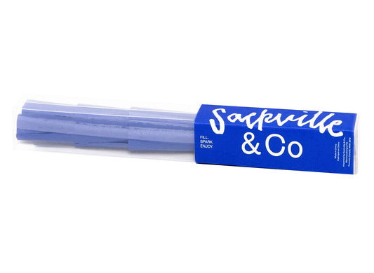 Sackville Conos Pre-Rolled 6 Unidades