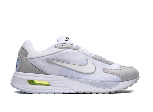 Nike Air Max Solo für Damen