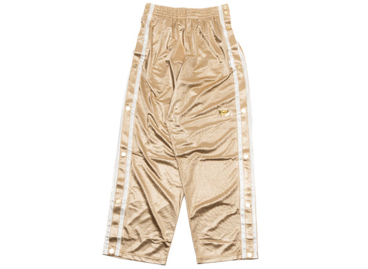 Advisory Board Crystals Abc. 123. Breakaway Hose