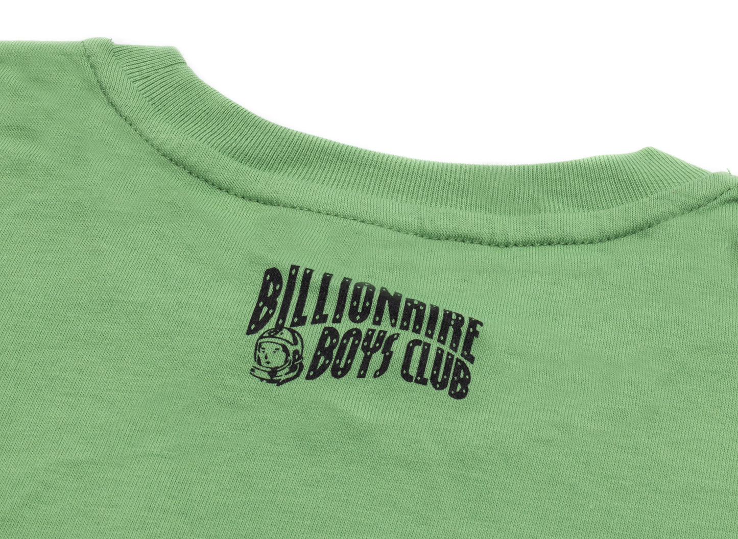 BBC Astro S/S Tee