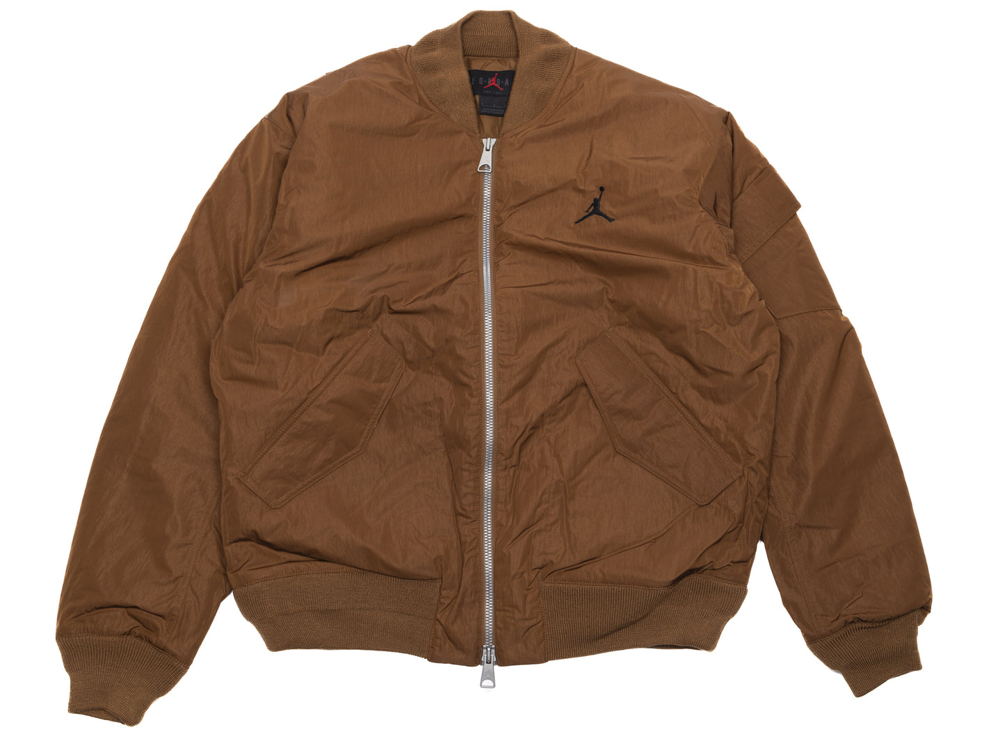 Jordan Essentials Statement Renegade Jacke