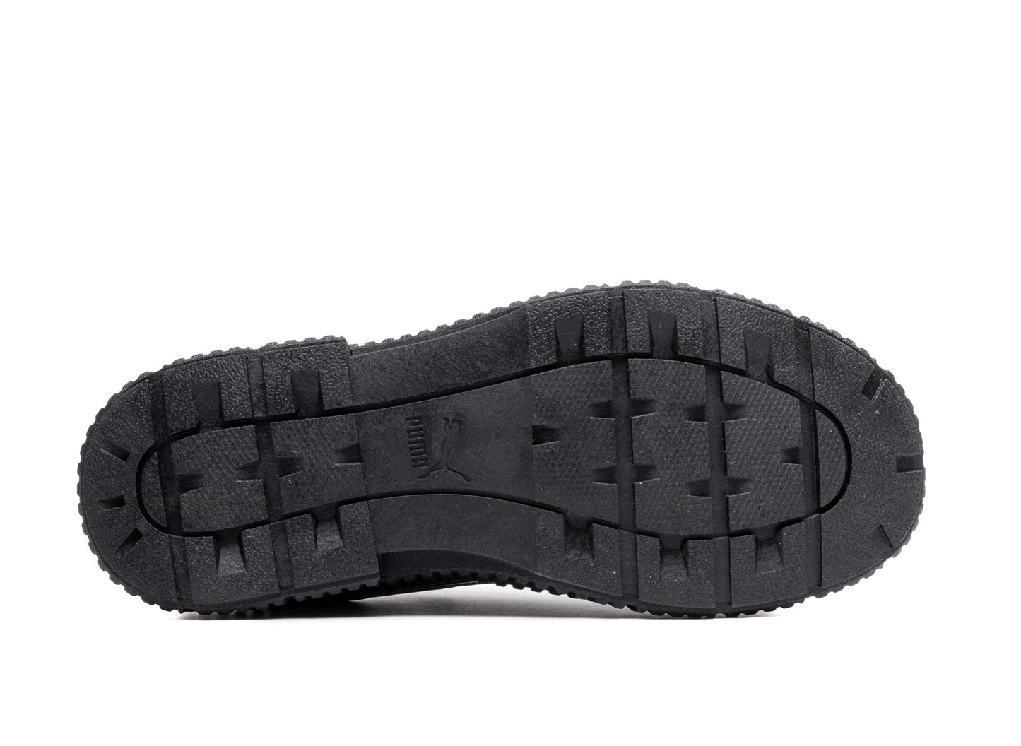 Puma Dinara Gloss para mujer