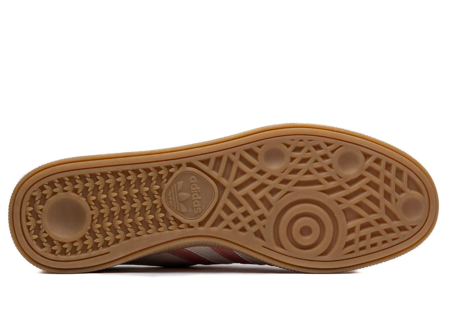 Adidas Múnich 24
