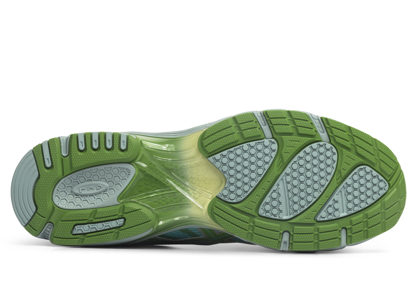Asics UB9-S Gel-DS Trainer 14