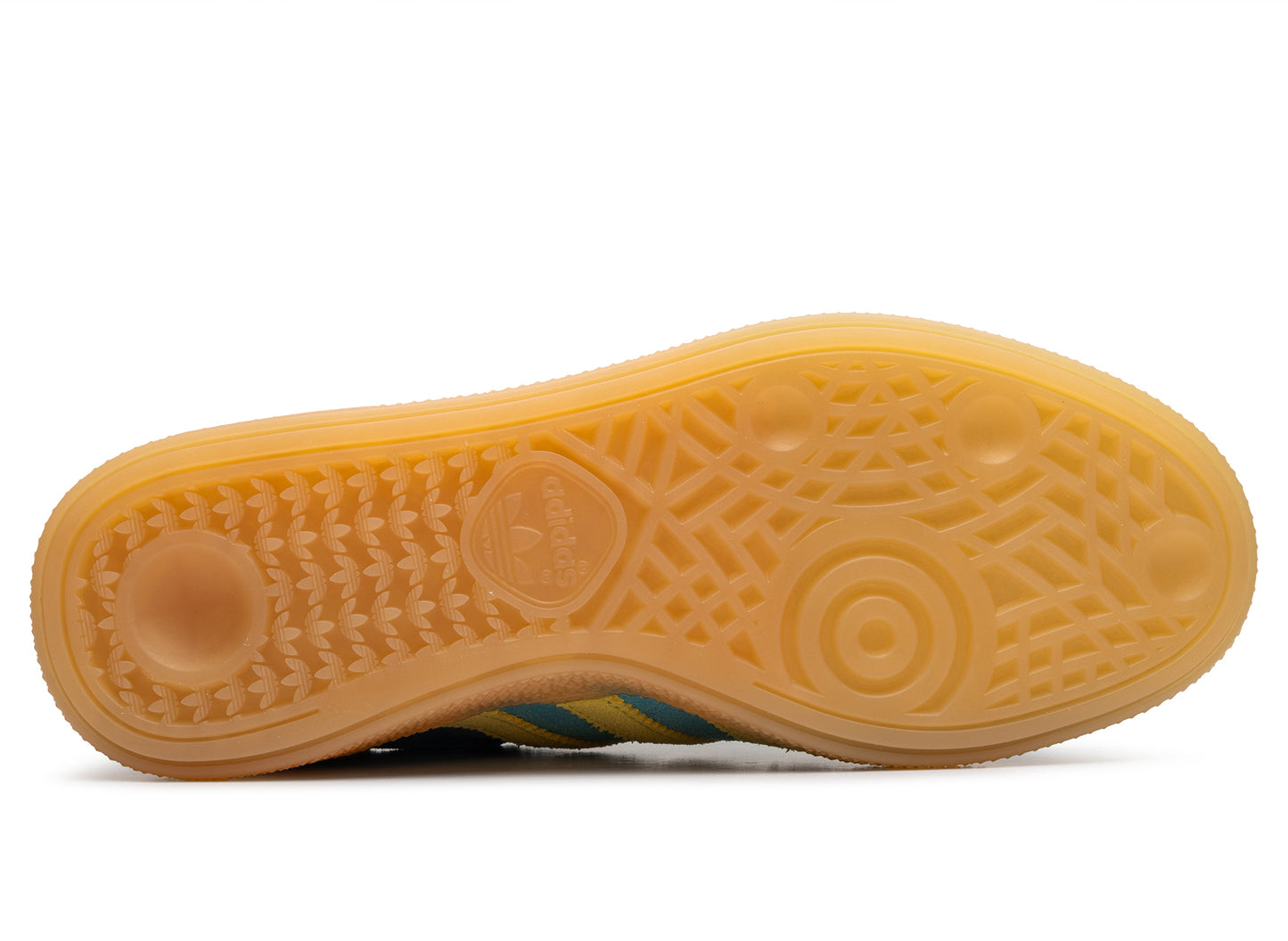 Adidas Handball Spezial für Damen