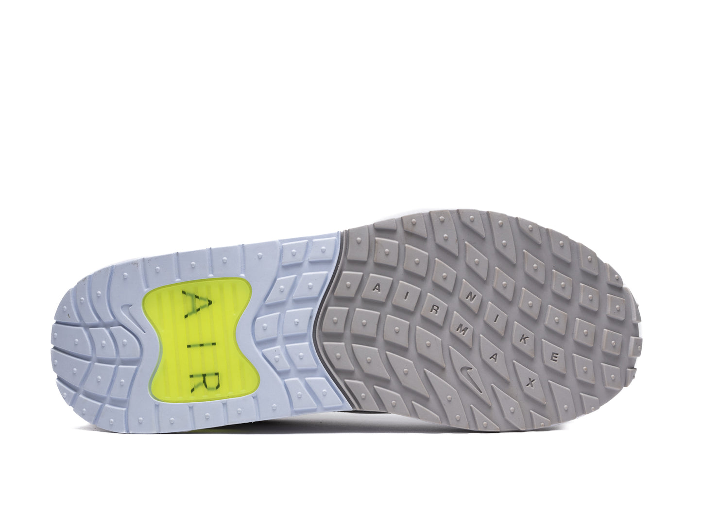 Nike Air Max Solo für Damen