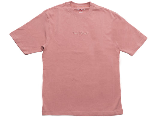 Air Jordan Wordmark S/S T-Shirt